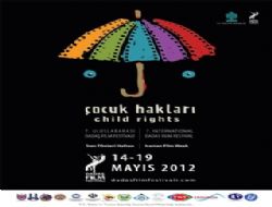 Türk Sineması'na dadaşça yaklaşım